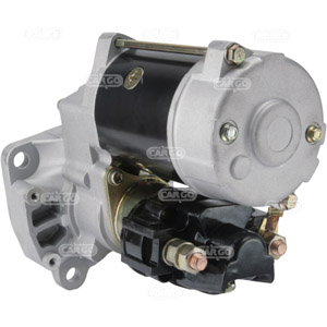 Hc-Cargo Starter 114267