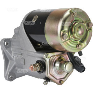 Hc-Cargo Starter 114268