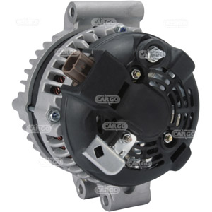 Hc-Cargo Alternator/Dynamo 114272