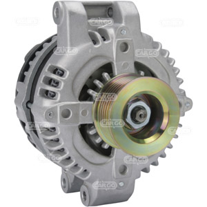 Hc-Cargo Alternator/Dynamo 114272