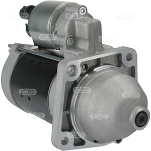 Hc-Cargo Starter 114274