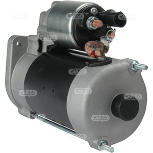 Hc-Cargo Starter 114274