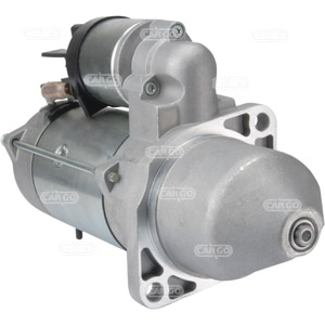 Hc-Cargo Starter 114275