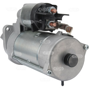 Hc-Cargo Starter 114275