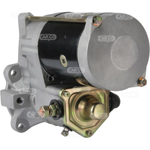 Hc-Cargo Starter 114277