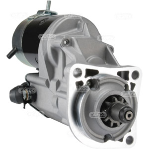 Hc-Cargo Starter 114278