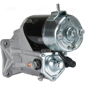 Hc-Cargo Starter 114278