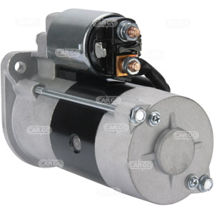 Hc-Cargo Starter 114279