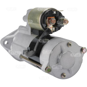 Hc-Cargo Starter 114280