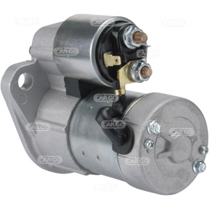 Hc-Cargo Starter 114281
