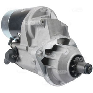 Hc-Cargo Starter 114282