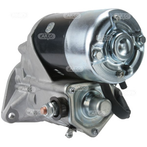 Hc-Cargo Starter 114282