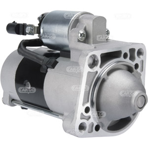 Hc-Cargo Starter 114283