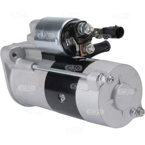 Hc-Cargo Starter 114283