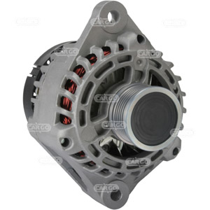 Hc-Cargo Alternator/Dynamo 114284