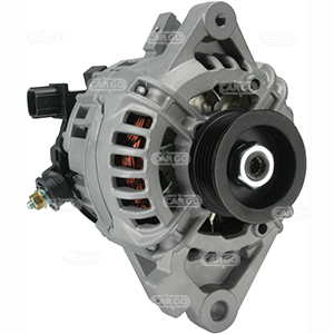 Hc-Cargo Alternator/Dynamo 114290