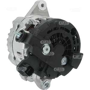 Hc-Cargo Alternator/Dynamo 114291