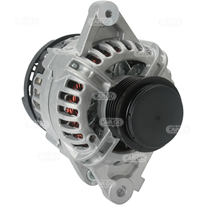 Hc-Cargo Alternator/Dynamo 114291