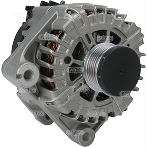 Hc-Cargo Alternator/Dynamo 114292