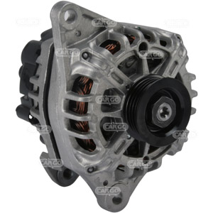 Hc-Cargo Alternator/Dynamo 114293