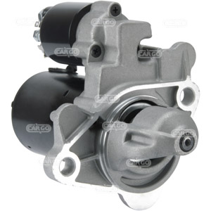 Hc-Cargo Starter 114295