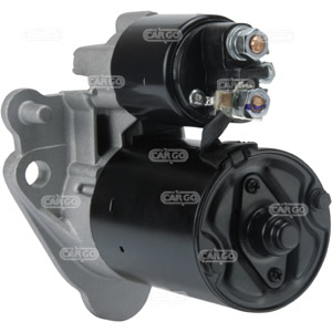 Hc-Cargo Starter 114295