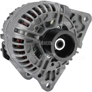 Hc-Cargo Alternator/Dynamo 114296