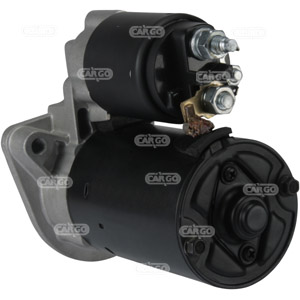 Hc-Cargo Starter 114297