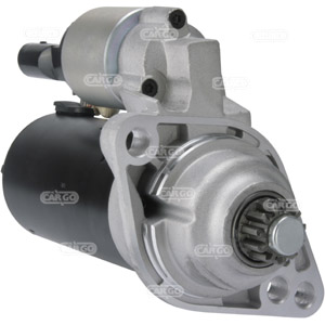 Hc-Cargo Starter 114299