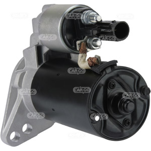 Hc-Cargo Starter 114299