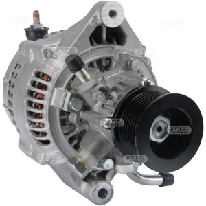 Hc-Cargo Alternator/Dynamo 114300