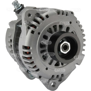 Hc-Cargo Alternator/Dynamo 114301