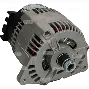 Hc-Cargo Alternator/Dynamo 114302