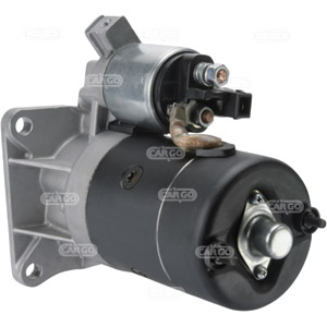 Hc-Cargo Starter 114304