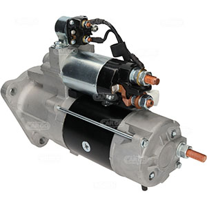 Hc-Cargo Starter 114310