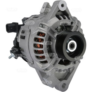 Hc-Cargo Alternator/Dynamo 114311
