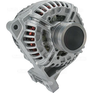 Hc-Cargo Alternator/Dynamo 114312