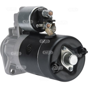 Hc-Cargo Starter 114313