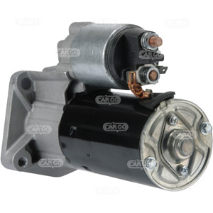 Hc-Cargo Starter 114315