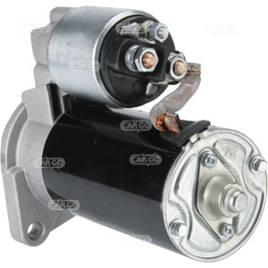 Hc-Cargo Starter 114316