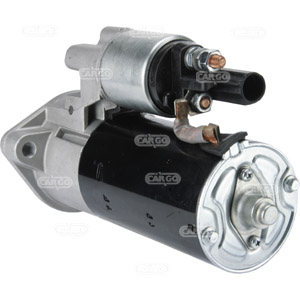 Hc-Cargo Starter 114317