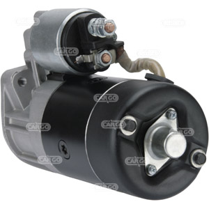 Hc-Cargo Starter 114319