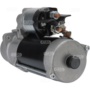 Hc-Cargo Starter 114320