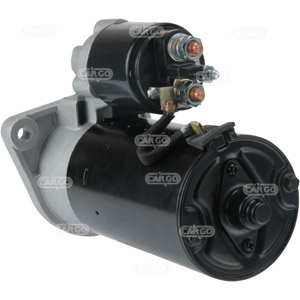 Hc-Cargo Starter 114321