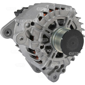 Hc-Cargo Alternator/Dynamo 114322