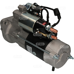 Hc-Cargo Starter 114323