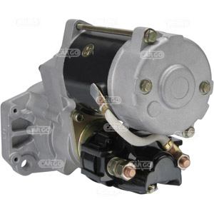 Hc-Cargo Starter 114324