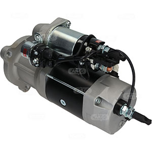 Hc-Cargo Starter 114330