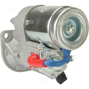 Hc-Cargo Starter 114332