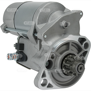 Hc-Cargo Starter 114333